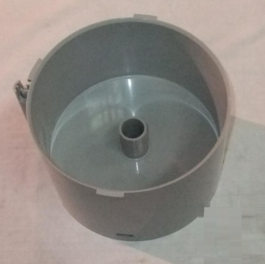 Чаша Robot Coupe для куттера 102702