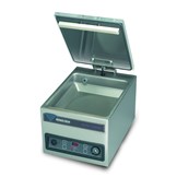 Деталировка вакуумной машины Henkelman Mini  Jumbo