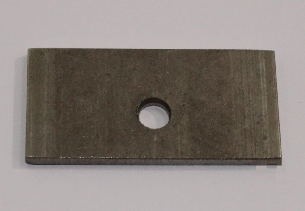 Крепеж Tecnoinox RC02272000