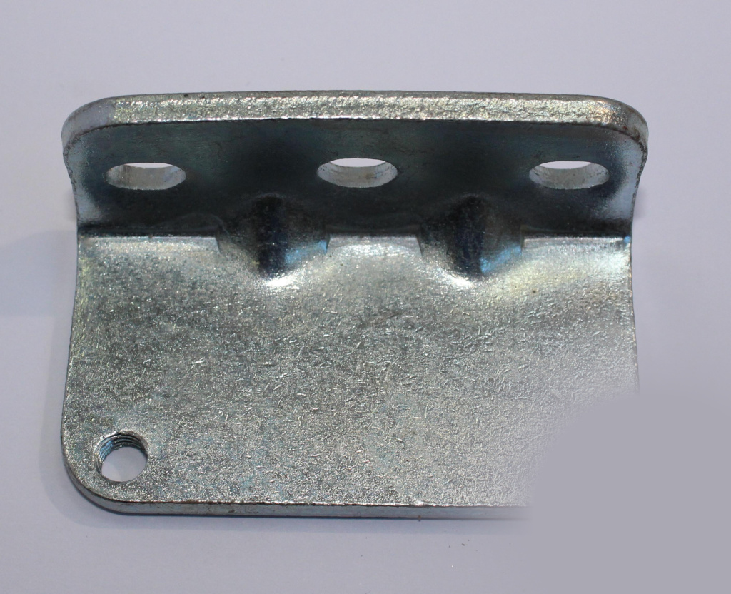 Петля Cooleq нижняя для BC-145