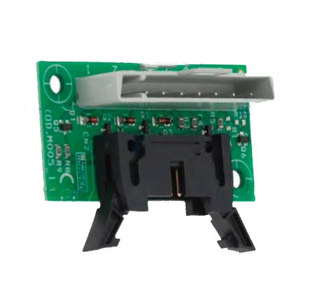 Плата для ПММ Apach 215037