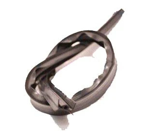 Уплотнение Apach 164738