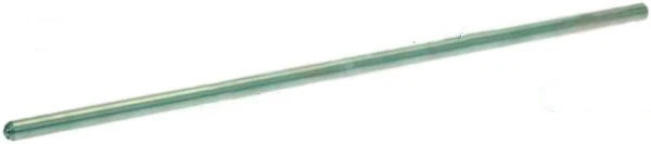 Штифт для соковыжималки Apach ACS C0004S809