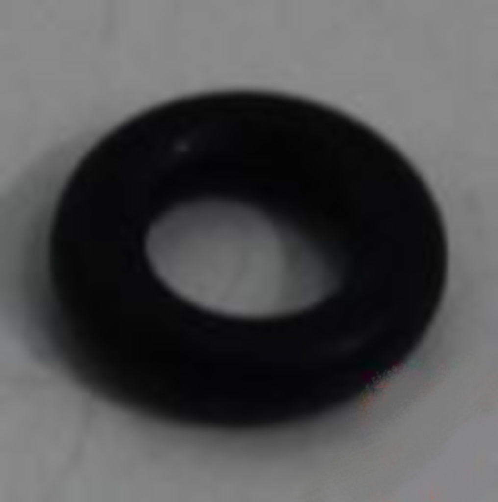Уплотнитель OR 02015 GAGGIA 1186014