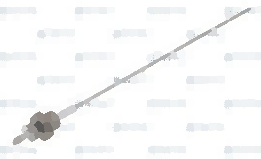Датчик уровня воды Lainox LAR65320010
