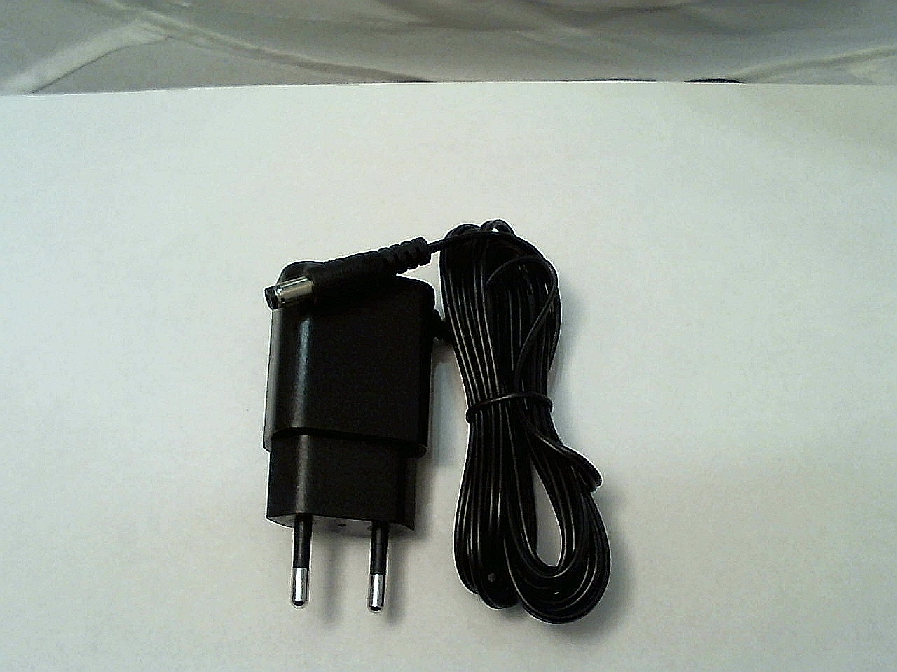 Плата блока питания SMPS ADAPTOR 9V