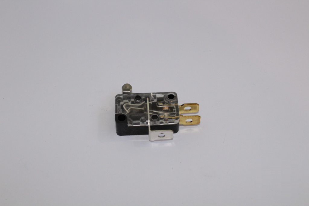 Микровыключатель GAM RG100198