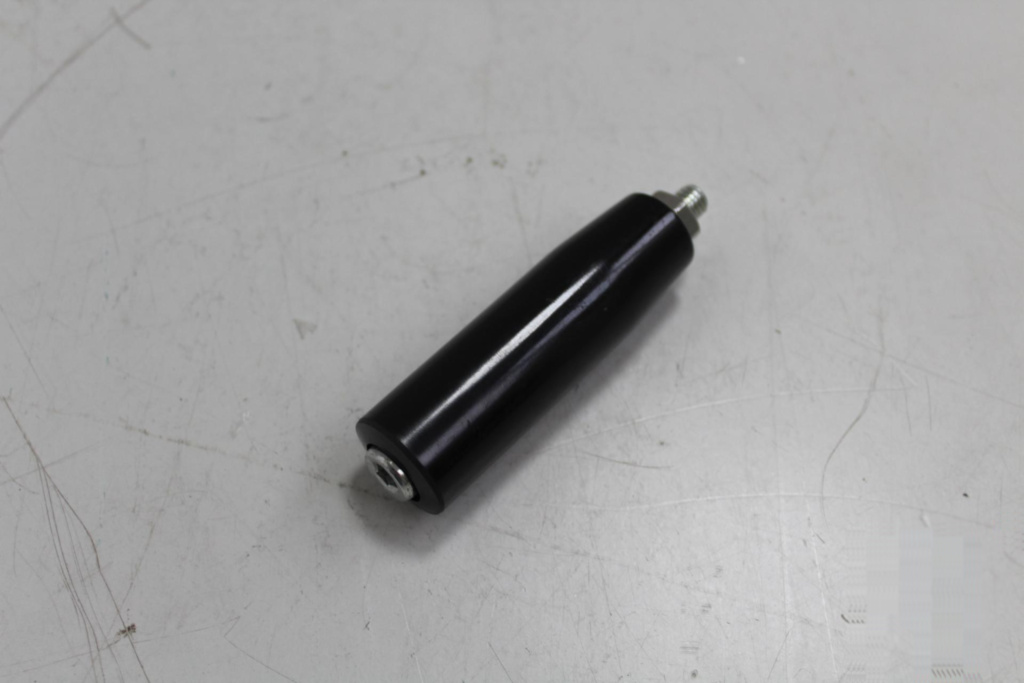 Ручка Airhot для TM-10