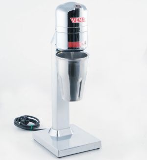 МИКСЕР VEMA FL2005/L