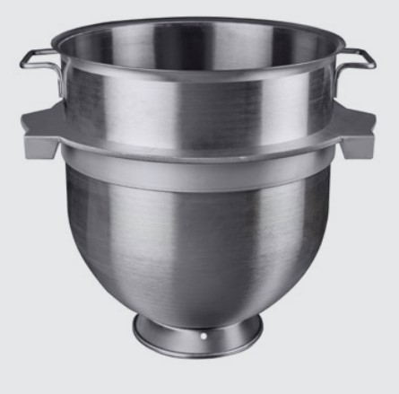 ДЕЖА МИКСЕРА VARIMIXER AR/ERGO100