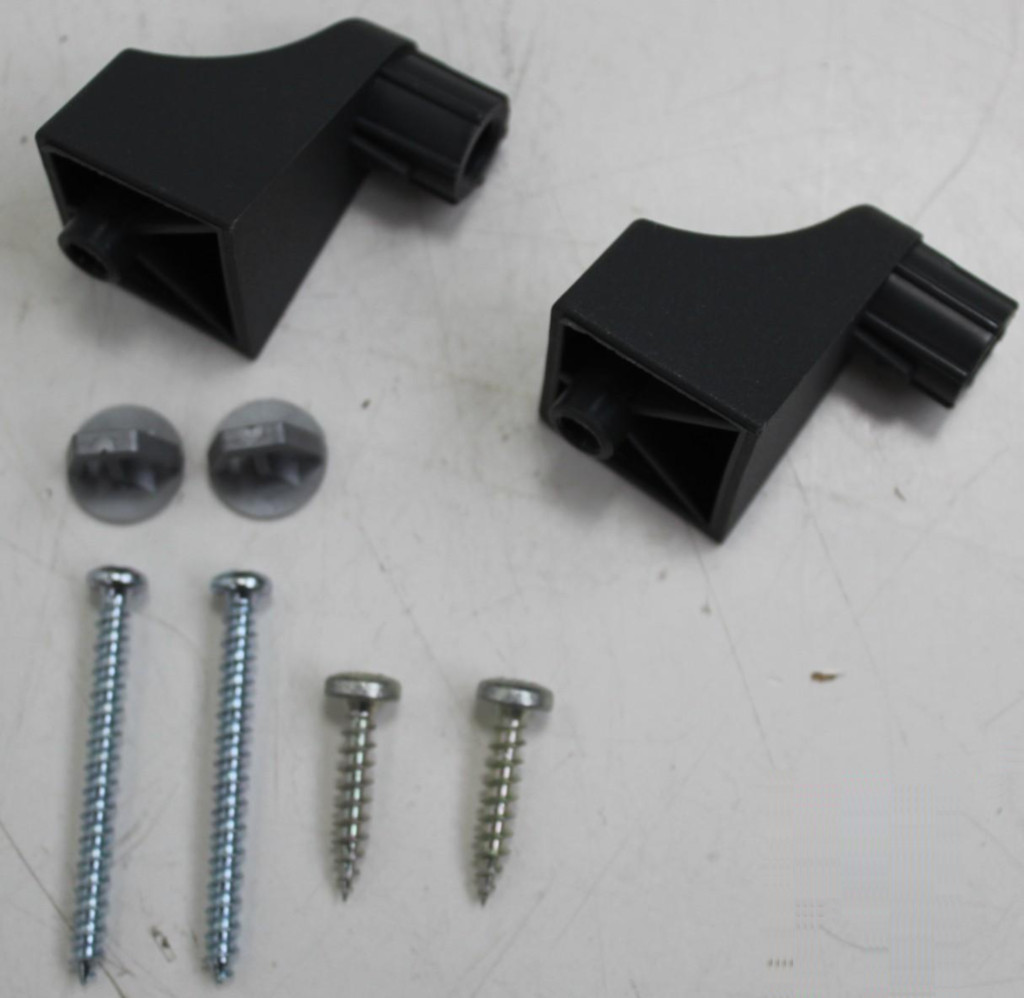 Держатель ручки Unox (2 шт) KMG1015B
