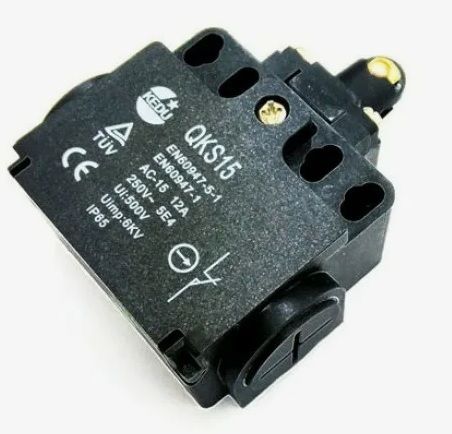 Корзина верхняя для ларя TD400LD