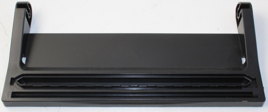 Корпус PACKVAC задняя часть VS-350 8