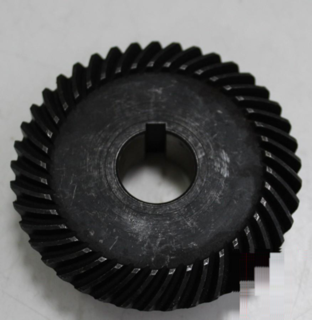 Шестерня Sirman большая CINP7-50405008