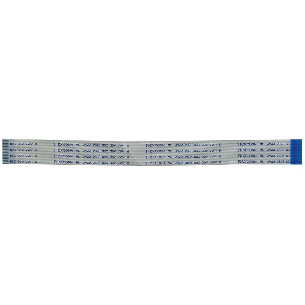 Кабель плоский ленточный Д 200мм для модели SCC_WE 61-202 MMI-TFT 4003515