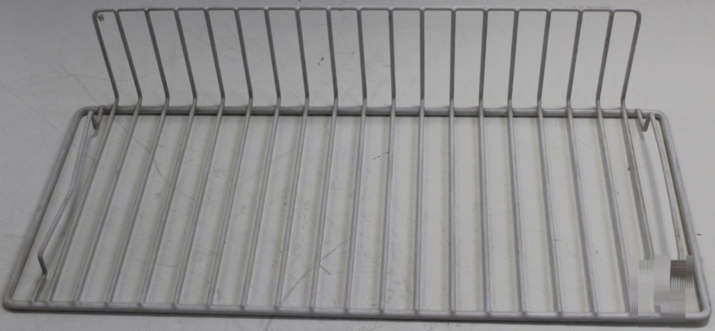 Полка Tefcold для UF100G