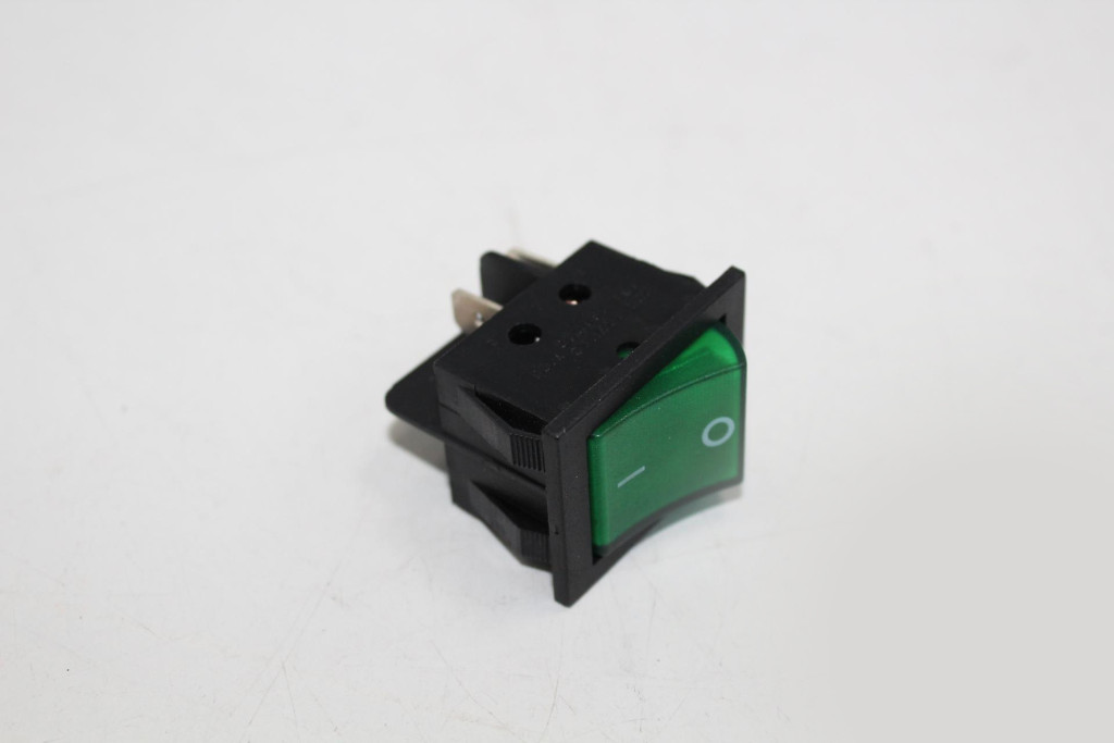Выключатель Cooleq IMS-20/40/85 1