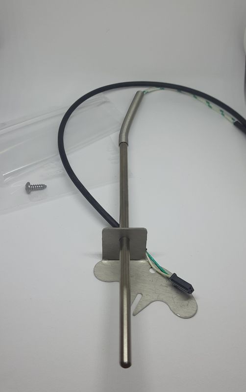 Датчик температуры для печи Unox KTR1109A