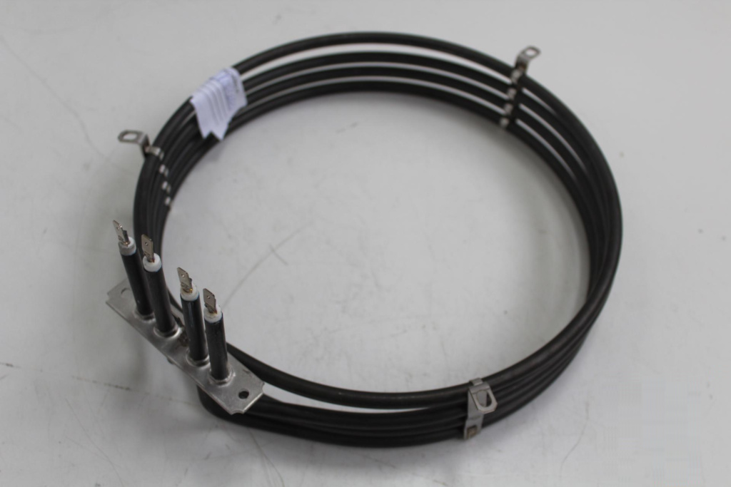 Тэн Tecnoeka 1203640
