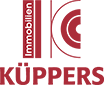 Деталировка (покомпонентный чертеж) для kuppers CCE106, CCE110, CPE106, EEW400_Kuppers