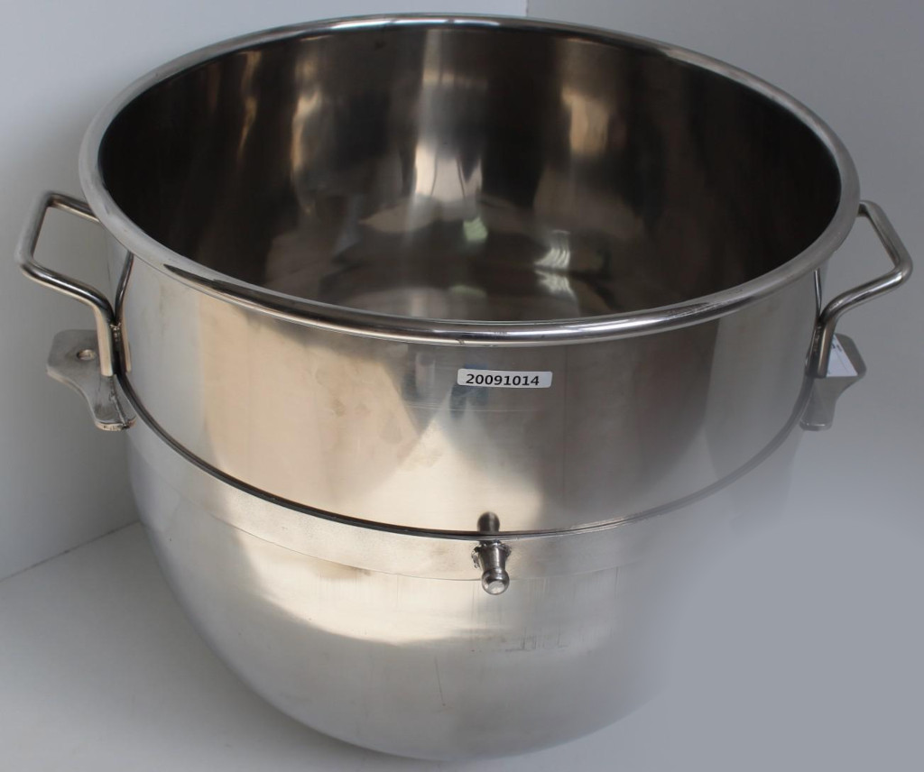 Дежа Gastromix для B 60 C NEW