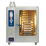 Деталировка параконвектомата Eloma MA MB Genius-T 611 1011 2011 Serie/04 Combi steamer 611 1011 2011 series/04