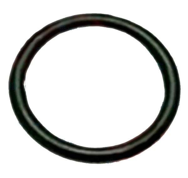 Кольцо уплотнительное Apach CGR106