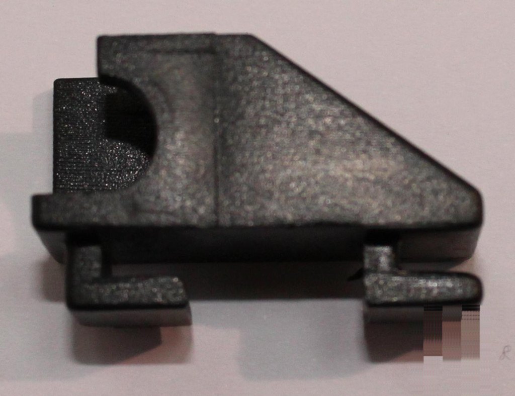 Держатель полки Cooleq для CW-40/70/85