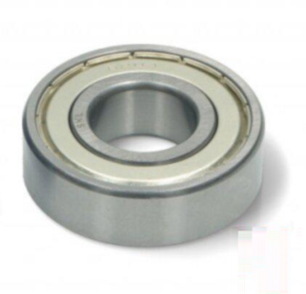 Подшипник 6204 ZZ BRG015UN