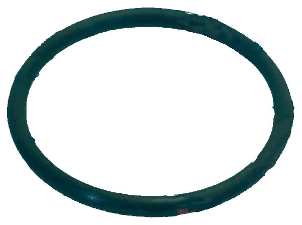 Кольцо уплотнительное для ПММ Apach AF402 456061