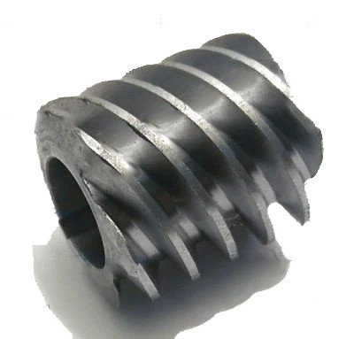 Шнек для HKN-IP30F поз.56
