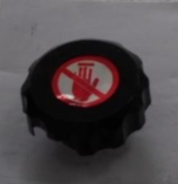 Ручка Airhot для HSL1650A-12