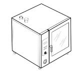 Деталировка Henypeny smart combi 615, 620, 115, 120, 215, 220