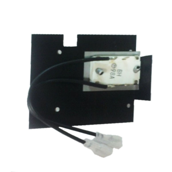Комплект XV-ACK KIT ANTICONDENSA PER XV110-150K DIXELL