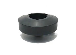 Механизм вращения Apach ABL2 арт. C0007F309