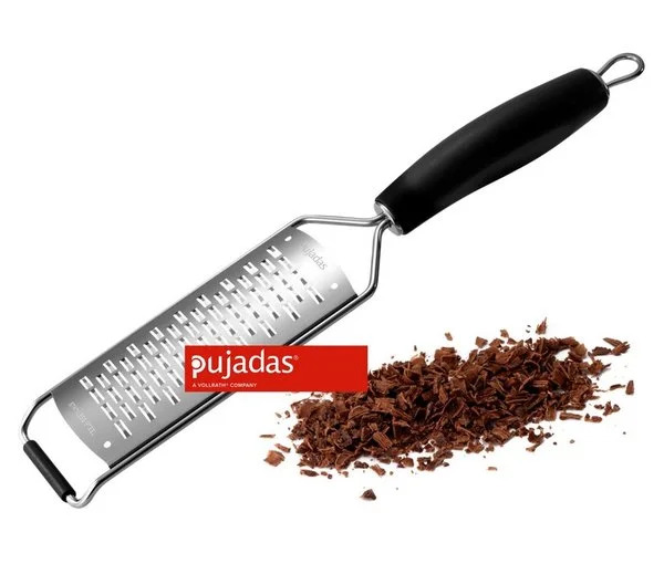 M.Pujadas, S.A. Терка 322.202 (31,5х7,3см)