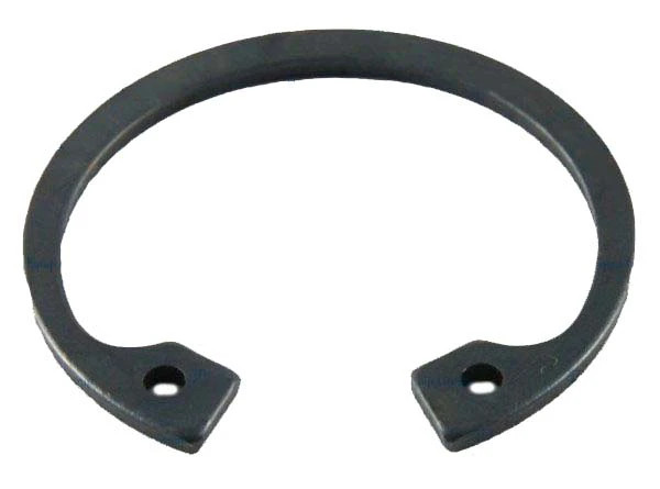 Кольцо стопорное для Apach F2265