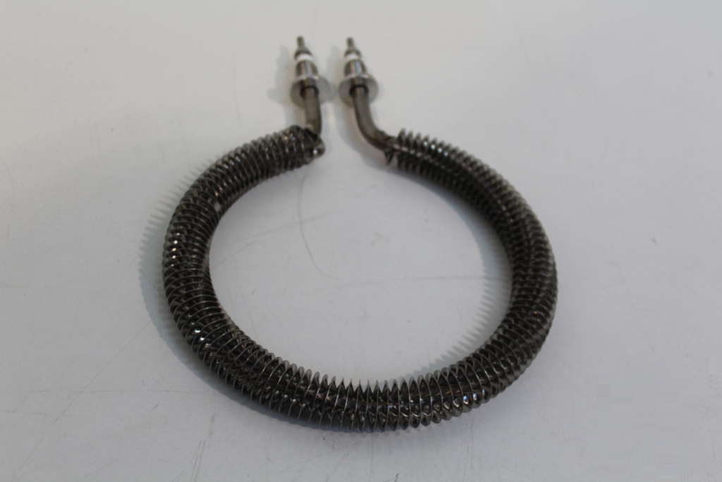 Тэн Airhot для дегидратора FD-10G/FD-10
