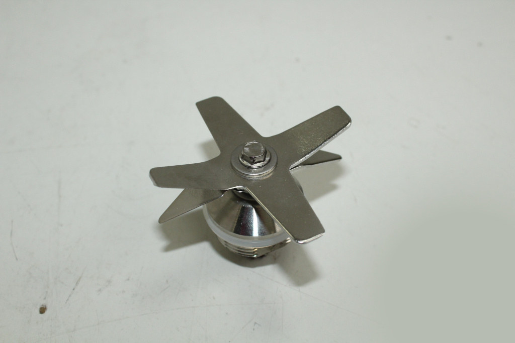 Нож JAU BL-1500T 4