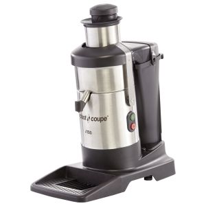 СОКОВЫЖИМАЛКА ROBOT COUPE J 100 ULTRA