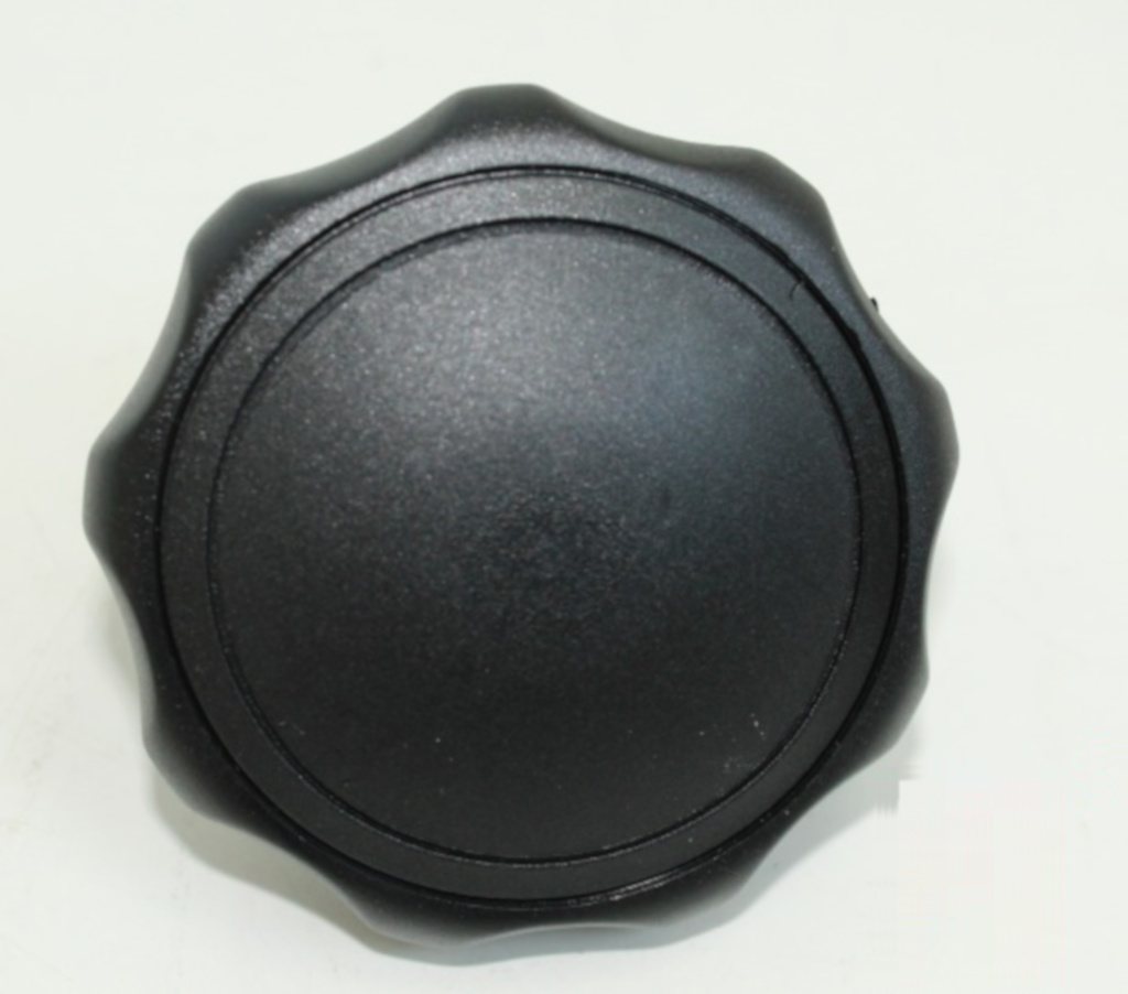 Ручка Sirman для SO1650 ALL LF1510004