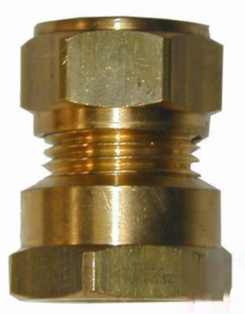 Соединение Bongard для 8.63 AF104220401