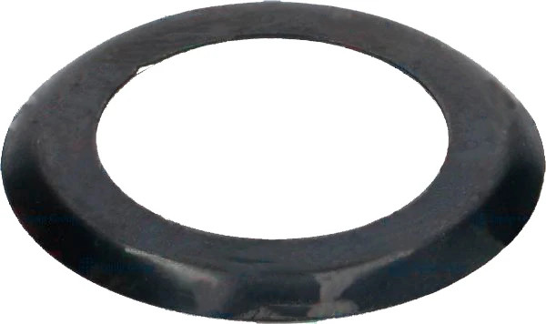 Кольцо для миксера Apach F2525