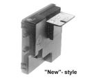 Инструкция к блокам Honeywell S4565/s4575/S4585 серии