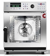 Деталировка для пароконвектомата CONVOTHERM  OES minis