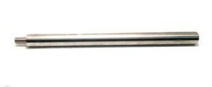 Вал нижний цилиндрический для ARM310 3A010042