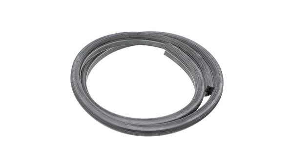 Уплотнитель двери для печей Unox, арт. KGN1598A