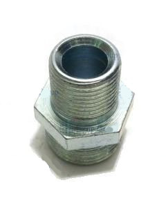 НИППель крана Apach для APPE-47P RTCU900132