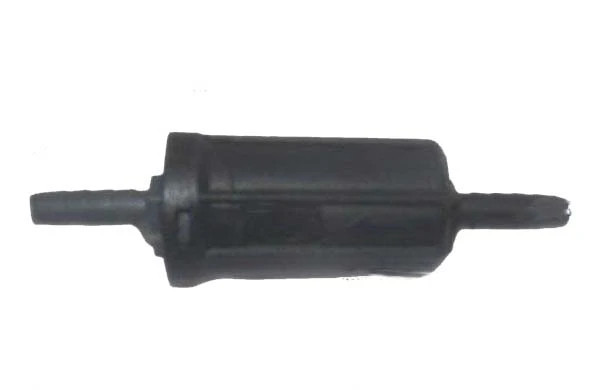 Клапан обратный для печи Unox KVL1102A