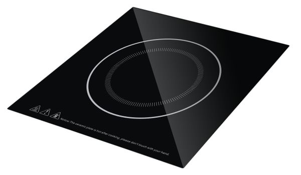 Поверхность рабочая для JDL-C30A1